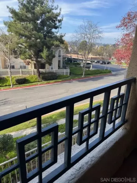 1 bedroom apartment for rent in Carmel Valley - North SD, San Diego