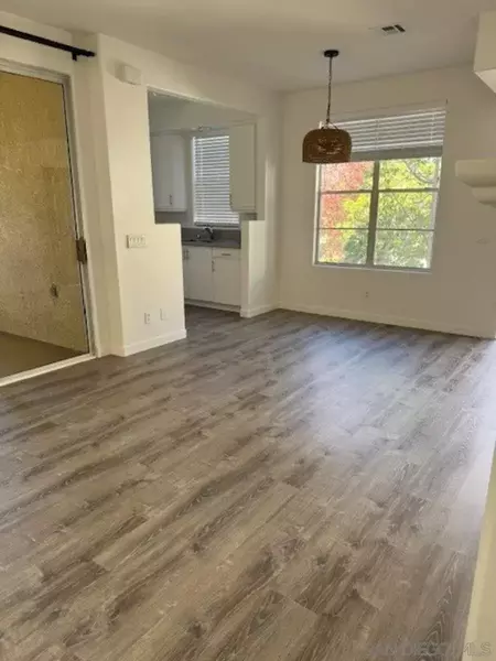 1 bedroom apartment for rent in Carmel Valley - North SD, San Diego