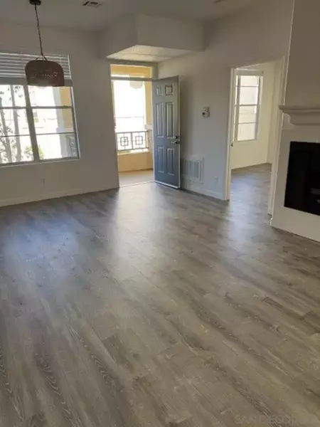 1 bedroom apartment for rent in Carmel Valley - North SD, San Diego