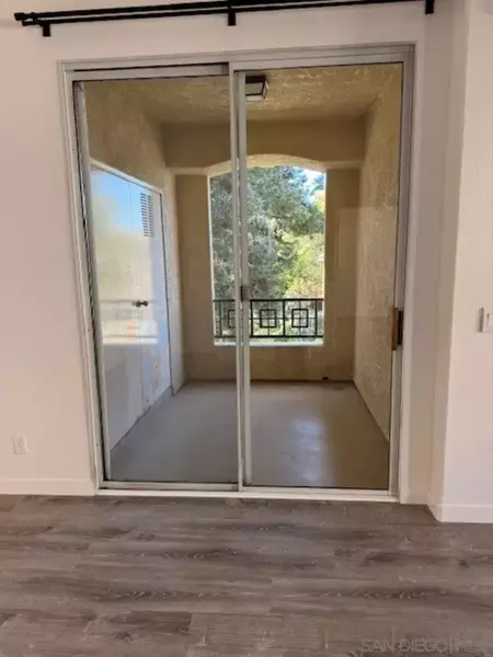 1 bedroom apartment for rent in Carmel Valley - North SD, San Diego