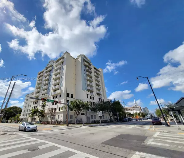 1 bedroom apartment for rent in Downtown Miami - Miami, Miami