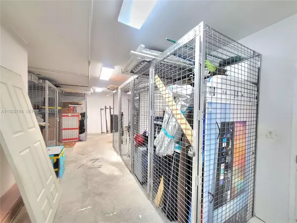 1 bedroom apartment for rent in Downtown Miami - Miami, Miami