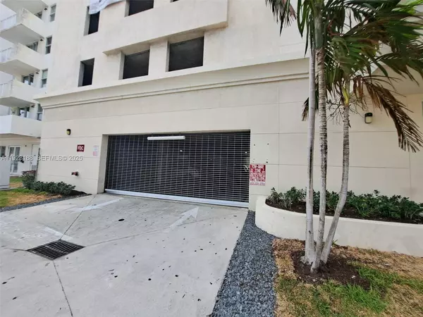 1 bedroom apartment for rent in Downtown Miami - Miami, Miami