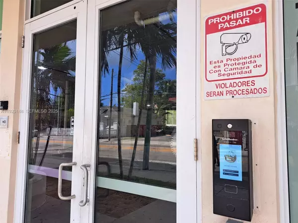 1 bedroom apartment for rent in Downtown Miami - Miami, Miami