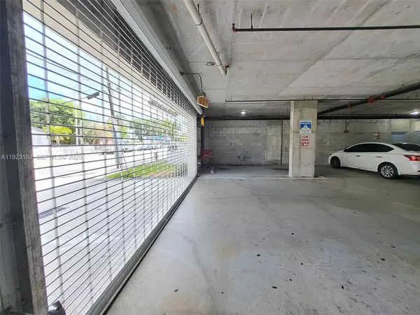 1 bedroom apartment for rent in Downtown Miami - Miami, Miami