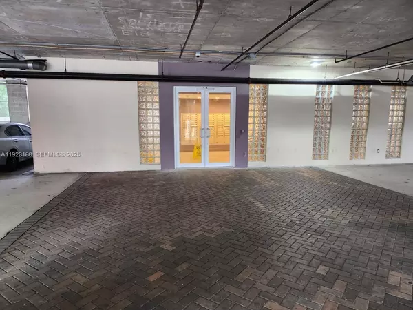 1 bedroom apartment for rent in Downtown Miami - Miami, Miami