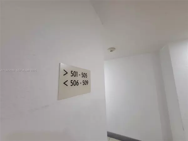 1 bedroom apartment for rent in Downtown Miami - Miami, Miami