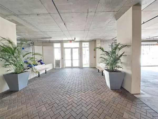 1 bedroom apartment for rent in Downtown Miami - Miami, Miami