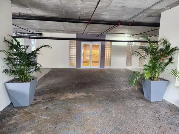 1 bedroom apartment for rent in Downtown Miami - Miami, Miami