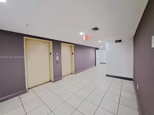 1 bedroom apartment for rent in Downtown Miami - Miami, Miami