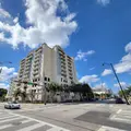 1 bedroom apartment for rent in Downtown Miami - Miami, Miami