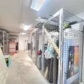 1 bedroom apartment for rent in Downtown Miami - Miami, Miami
