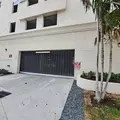 1 bedroom apartment for rent in Downtown Miami - Miami, Miami