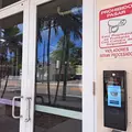 1 bedroom apartment for rent in Downtown Miami - Miami, Miami