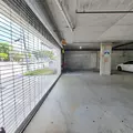 1 bedroom apartment for rent in Downtown Miami - Miami, Miami