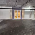 1 bedroom apartment for rent in Downtown Miami - Miami, Miami