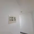 1 bedroom apartment for rent in Downtown Miami - Miami, Miami