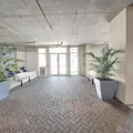 1 bedroom apartment for rent in Downtown Miami - Miami, Miami