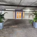 1 bedroom apartment for rent in Downtown Miami - Miami, Miami
