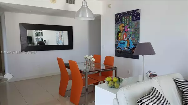 2 bedrooms apartment for rent in Downtown Miami - Miami, Miami