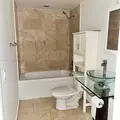 2 bedrooms apartment for rent in Downtown Miami - Miami, Miami