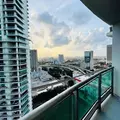 2 bedrooms apartment for rent in Downtown Miami - Miami, Miami
