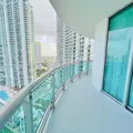 2 bedrooms apartment for rent in Downtown Miami - Miami, Miami