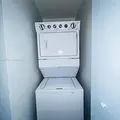 2 bedrooms apartment for rent in Downtown Miami - Miami, Miami