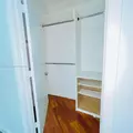 2 bedrooms apartment for rent in Downtown Miami - Miami, Miami