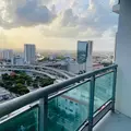 2 bedrooms apartment for rent in Downtown Miami - Miami, Miami