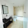 2 bedrooms apartment for rent in Downtown Miami - Miami, Miami