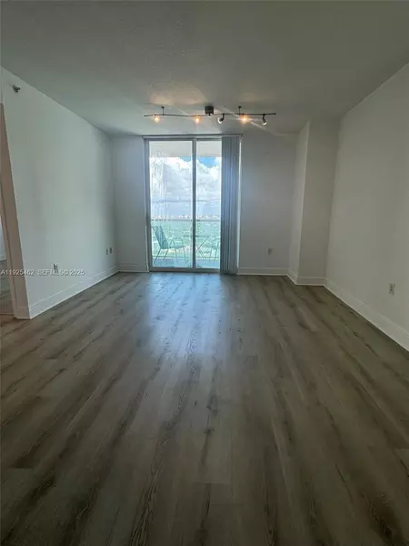 2 bedrooms apartment for rent in Brickell - Miami, Miami