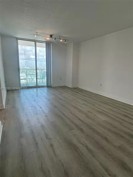 2 bedrooms apartment for rent in Brickell - Miami, Miami
