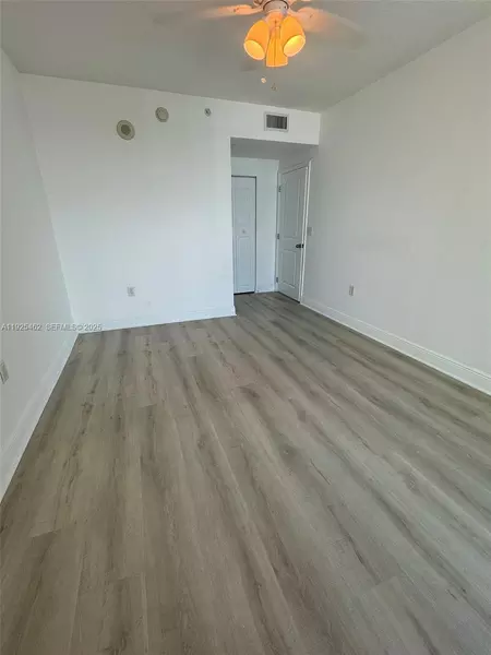 2 bedrooms apartment for rent in Brickell - Miami, Miami