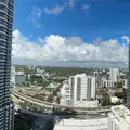2 bedrooms apartment for rent in Brickell - Miami, Miami