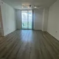 2 bedrooms apartment for rent in Brickell - Miami, Miami