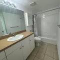 2 bedrooms apartment for rent in Brickell - Miami, Miami