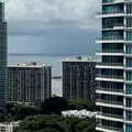 2 bedrooms apartment for rent in Brickell - Miami, Miami