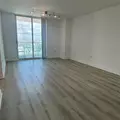 2 bedrooms apartment for rent in Brickell - Miami, Miami
