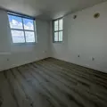 2 bedrooms apartment for rent in Brickell - Miami, Miami