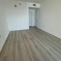 2 bedrooms apartment for rent in Brickell - Miami, Miami
