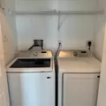 2 bedrooms apartment for rent in Brickell - Miami, Miami