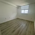 2 bedrooms apartment for rent in Brickell - Miami, Miami