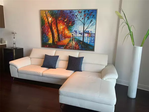 1 bedroom apartment for rent in Downtown Miami - Miami, Miami