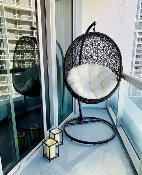 1 bedroom apartment for rent in Downtown Miami - Miami, Miami