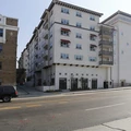 1 bedroom apartment for rent in Pico Union - Central Los Angeles, Los Angeles