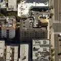 1 bedroom apartment for rent in Pico Union - Central Los Angeles, Los Angeles