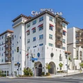 1 bedroom apartment for rent in Pico Union - Central Los Angeles, Los Angeles