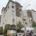 1 bedroom apartment for rent in Pico Union - Central Los Angeles, Los Angeles