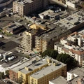 1 bedroom apartment for rent in Pico Union - Central Los Angeles, Los Angeles
